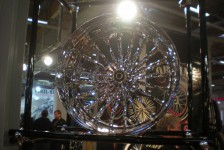 Custombike-Show -352